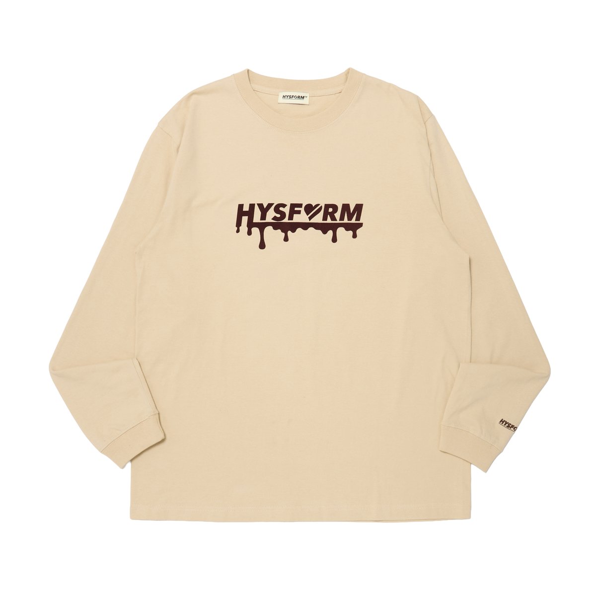 HYSFORM_OFFICIAL (@hysformofficial) / Posts / X