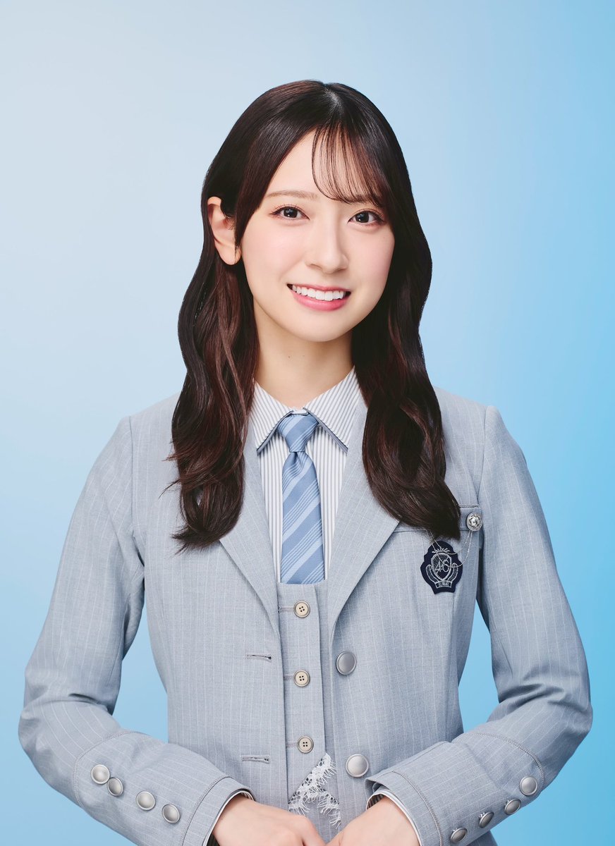 いっちゃん (@icchan69icchan) / Posts / X