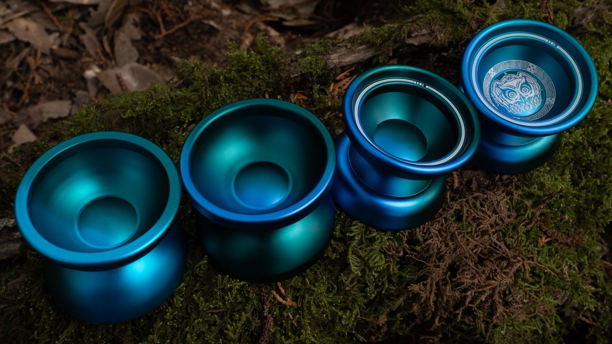 mowl® (@mowl_official) / Highlights / X