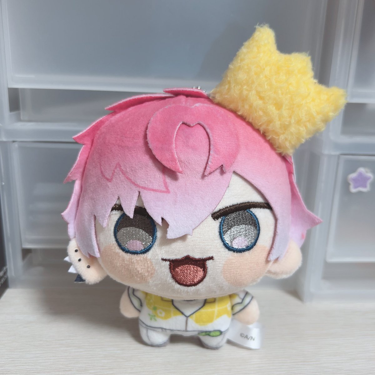 ming.3/20 arte Varie西2ム23 (@00002525s) / Posts / X