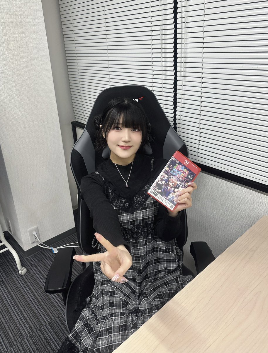 鈴木杏奈 (@aaanna1205) / Posts / X