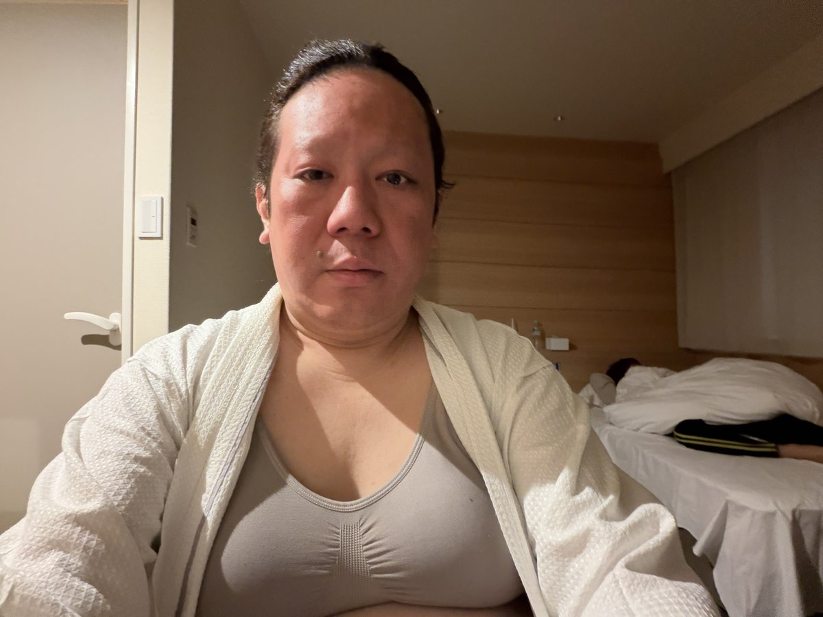 藤沢なな@もんじょり (@nana_fujisawa) / Highlights / X