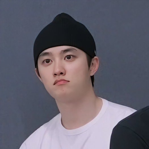 ギョンス🩷 #DOHKYUNGSOO