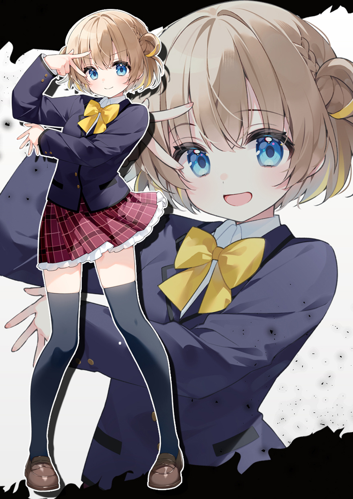 すいみゃ🍉 (@suimya) / Posts / X