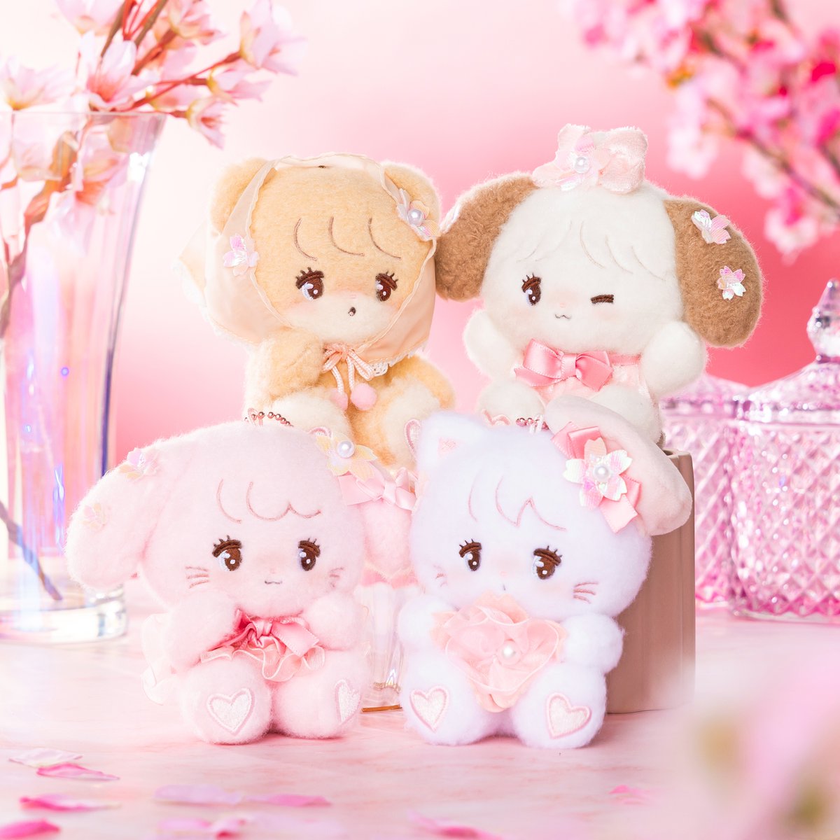 Lil ala mode by mikko goods【公式】 (@mikko___goods) / Posts / X