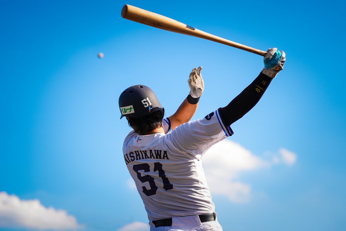 SSK BASEBALL (@SSK_BASEBALL) / Posts / X