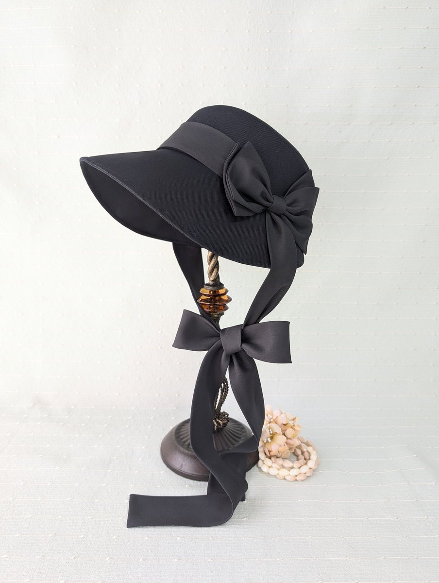 SERAPHIM (@kseraphim) / Posts / X