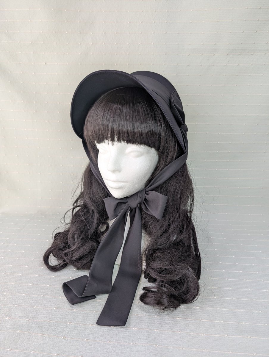 SERAPHIM (@kseraphim) / Posts / X