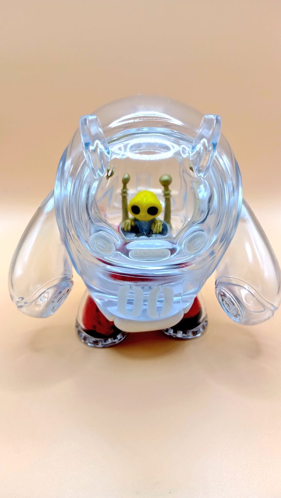 さいそう/齊藤壮平 WF2026W 2-07-15 (@Soheiheihei) / Highlights / X