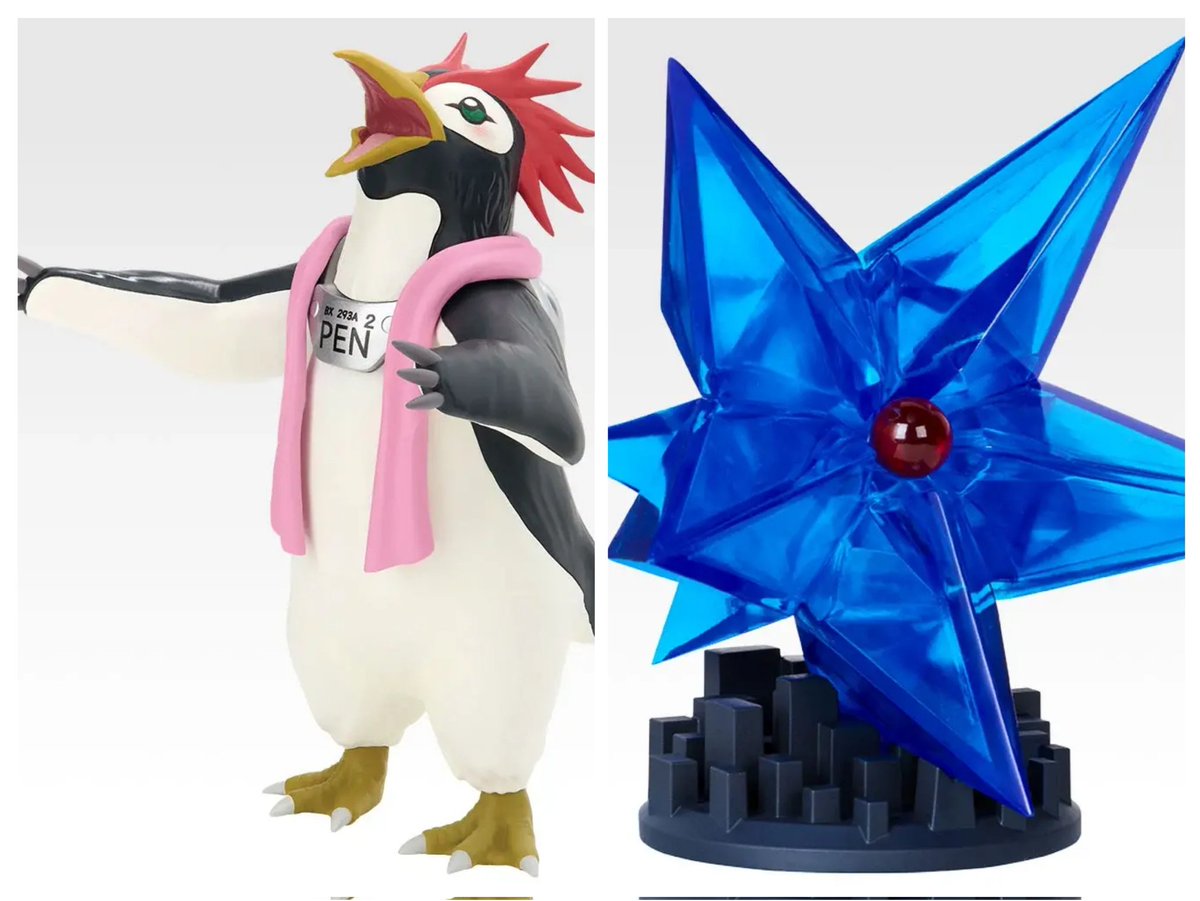 一番くじ ヱヴァンゲリヲン新劇場版：序 8月下旬発売予定 1回790円 A賞