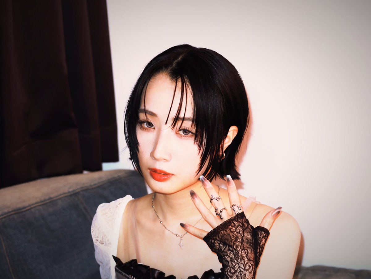 YUKI / INSPIRE (@YUKITANIMICHI) / Posts / X