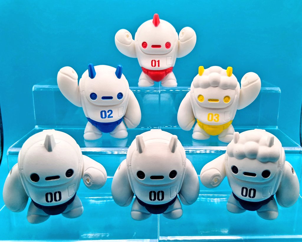 さいそう/齊藤壮平 WF2026W 2-07-15 (@Soheiheihei) / Highlights / X