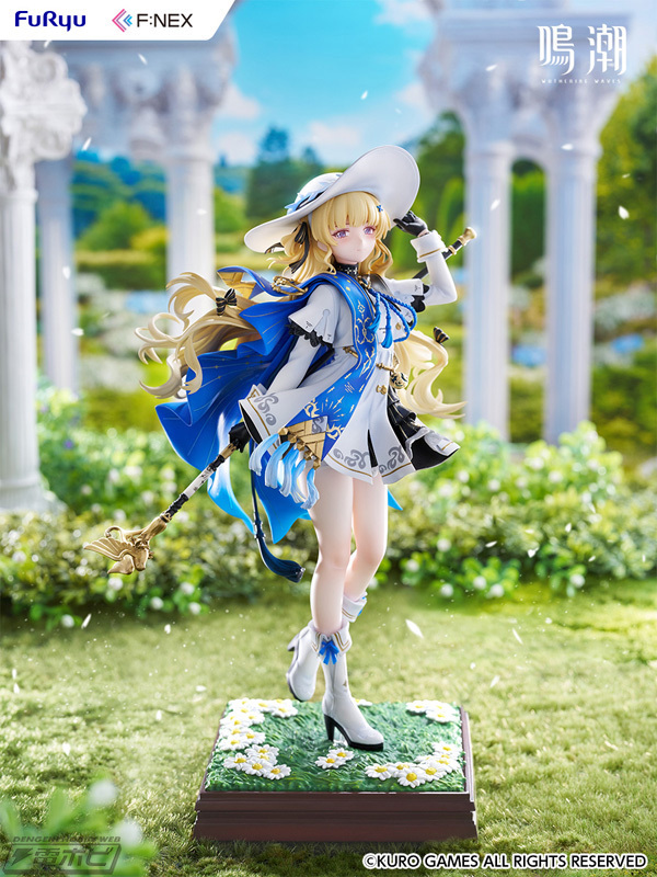 B_Sachi (彩色師/フィニッシャー) (@B_Sachi_jp) / Posts / X