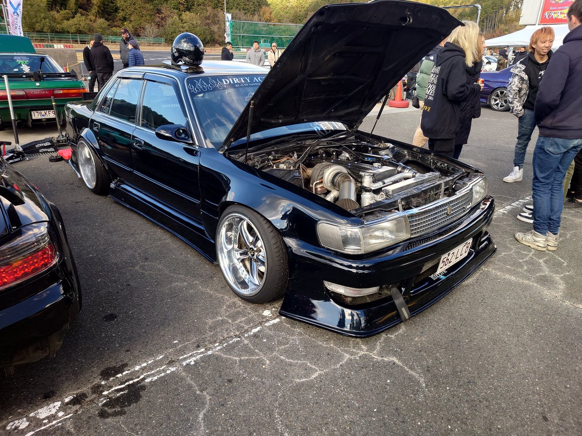 しゅうぞう (@dS6F39CtTzJN7uV) / Posts / X