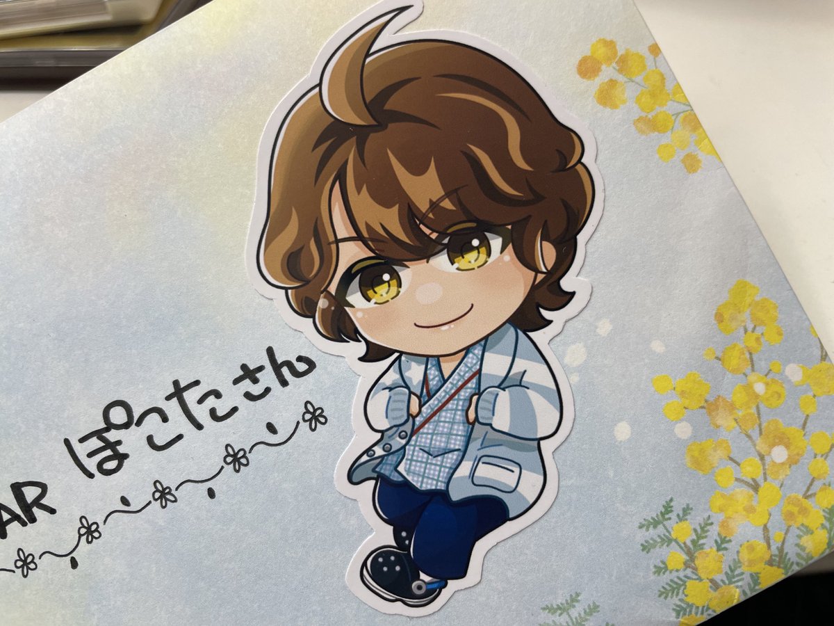 ぽこた (@pokotaegamyer) / Posts / X