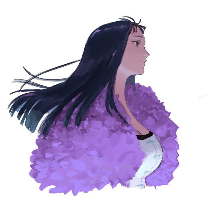 HBnBC1xagAAbmE5.jpg:small