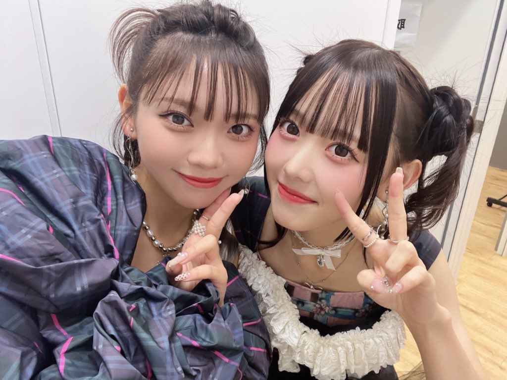 籾山ひめり (@himeri_momiyama) / Posts and Replies / X