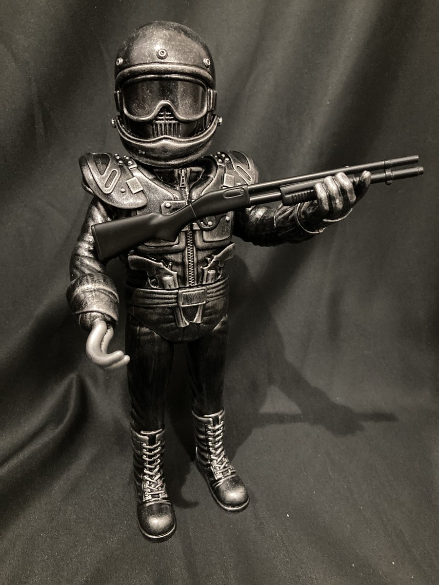 電光石火に銀の靴』が脳内を駆け巡りすぎて、ブンドドがとまんねーじゃ