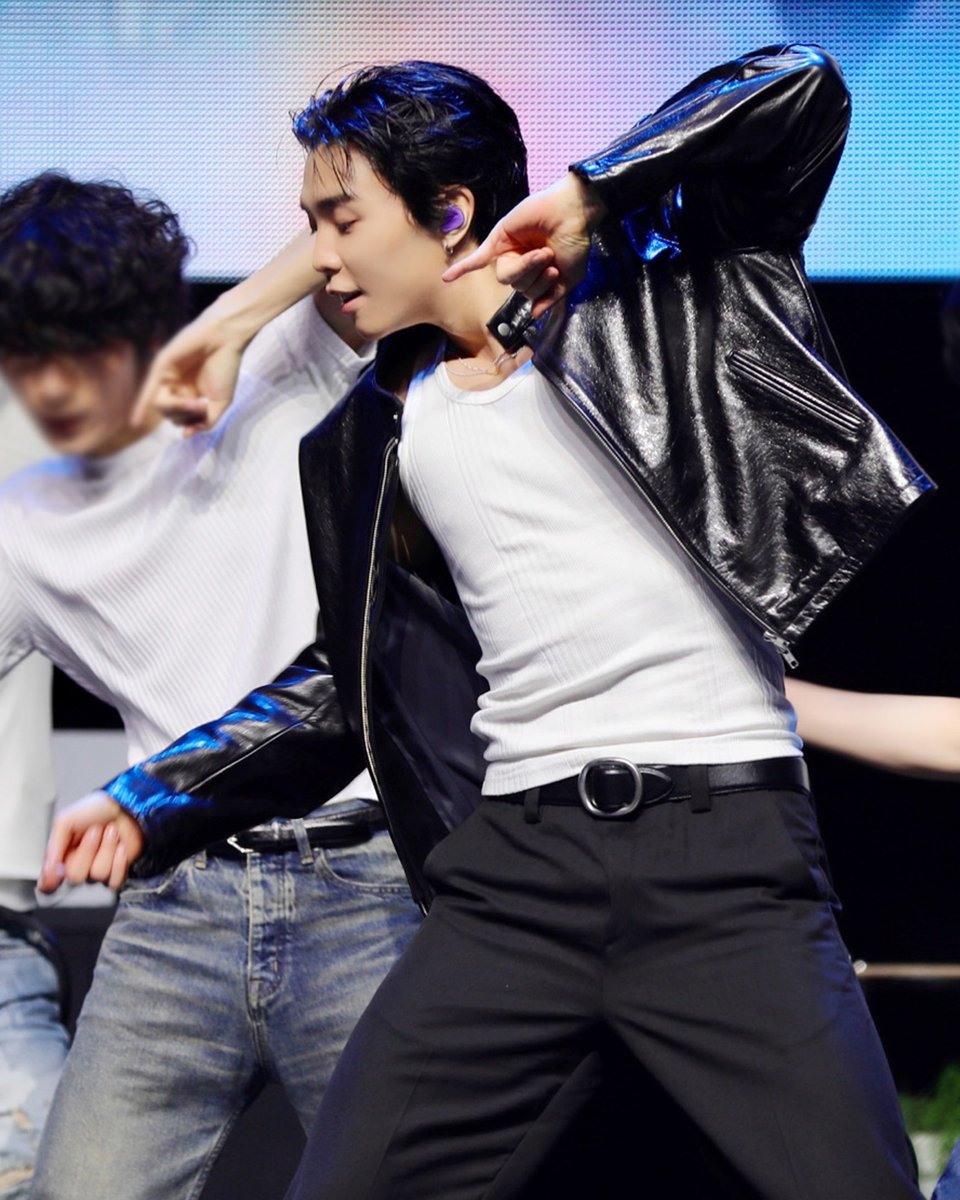 🖤🤍🖤🤍 #쟈니 #JOHNNY #ジャニー #NCT127 #NCT