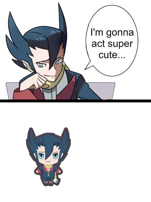 ｵｺ (@kiwi_oco) / Posts / X