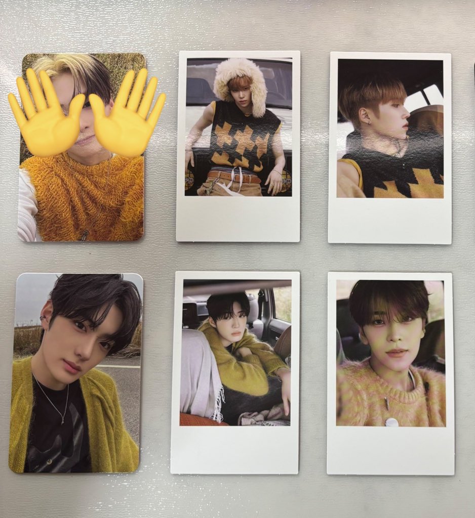 ALPHA DRIVE ONE ALD1 EUPHORIA トレカ タワレコ 特典 交換 譲)1、2枚