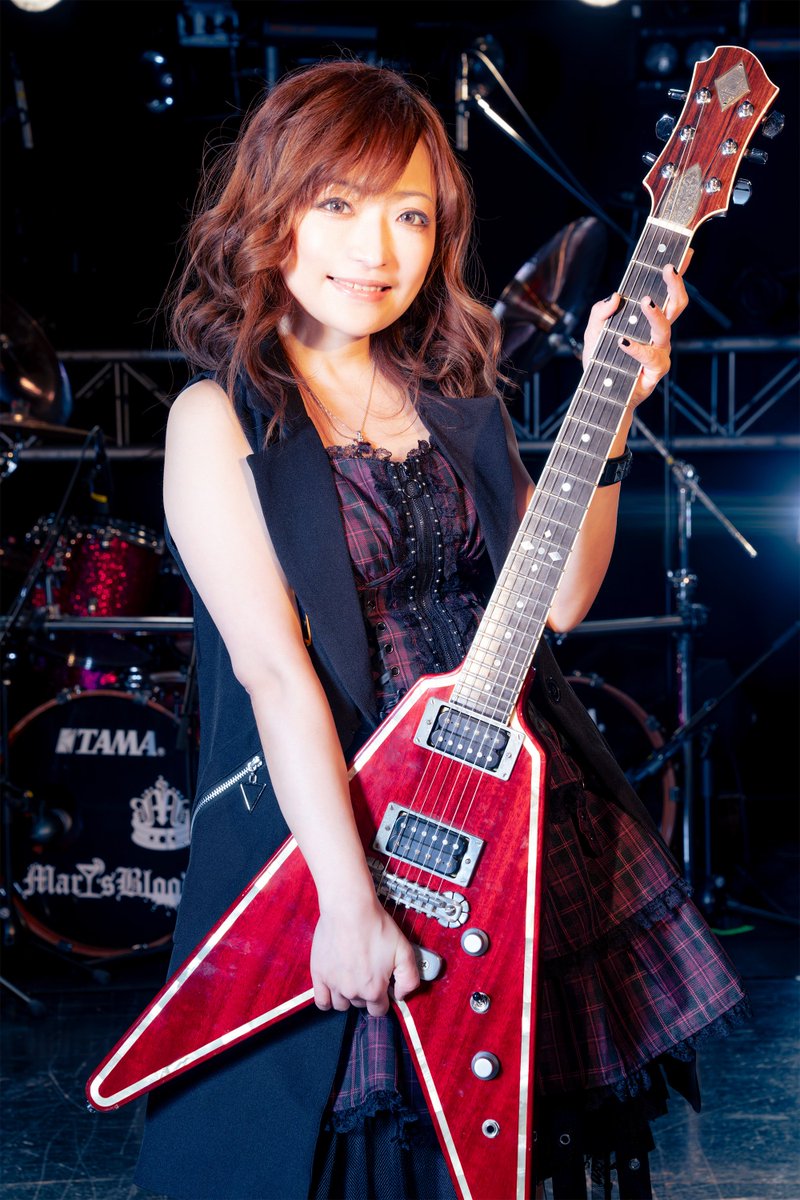 YUI (@g_YUI_YUI_YUI) / Posts / X