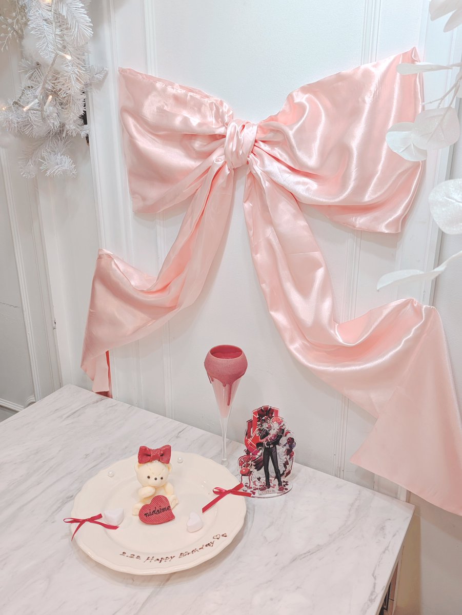 ⠀⠀⠀ ᘏ⑅ᘏ ︶⊹︶︶୨୧︶︶⊹︶ ໒꒰ྀིっ˕ -｡꒱ྀི১