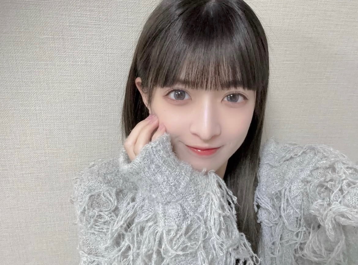 おはあやてぃー #吉田綾乃クリスティー