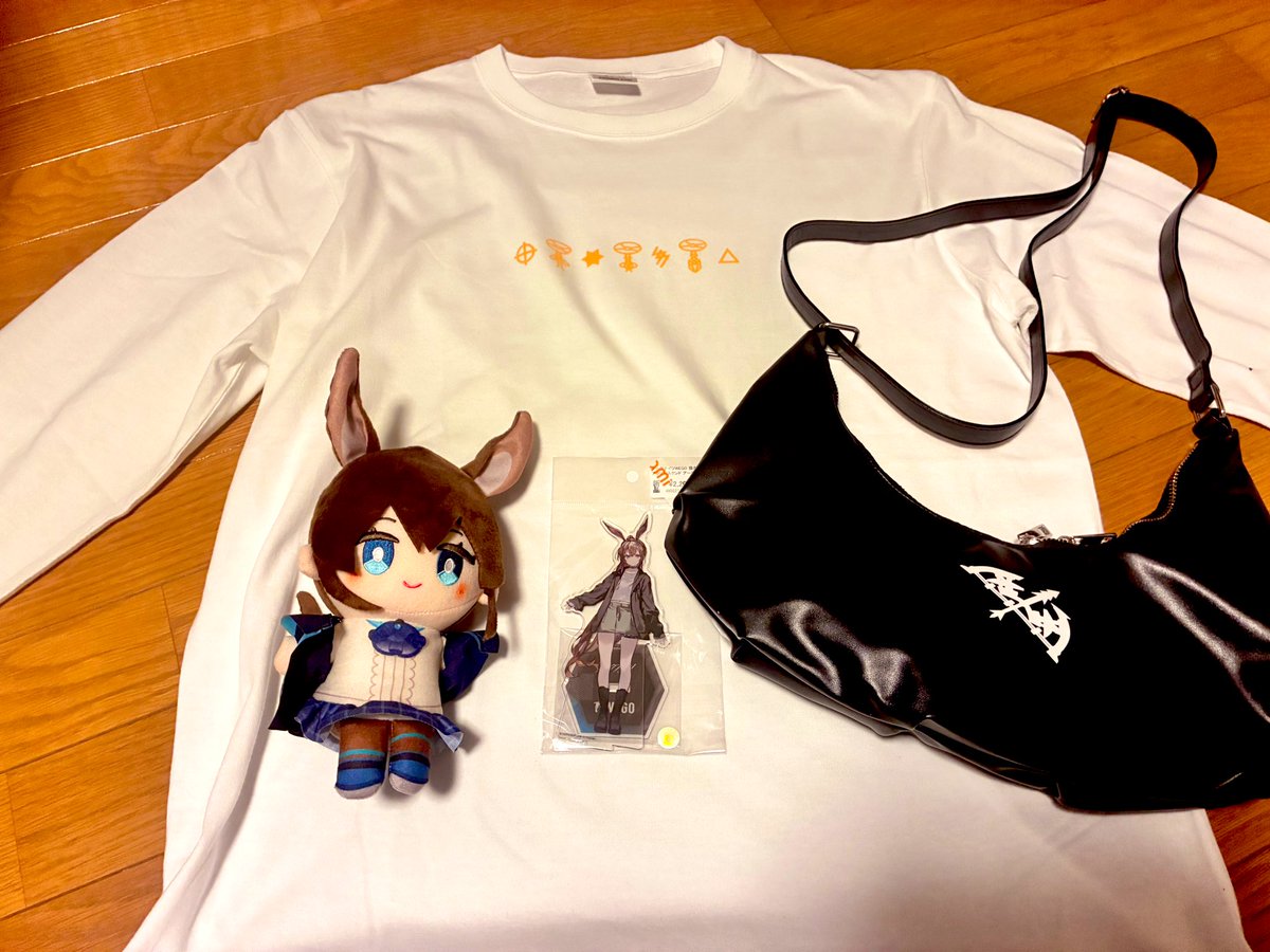 Post by モグぽん on X: そんなわけでね