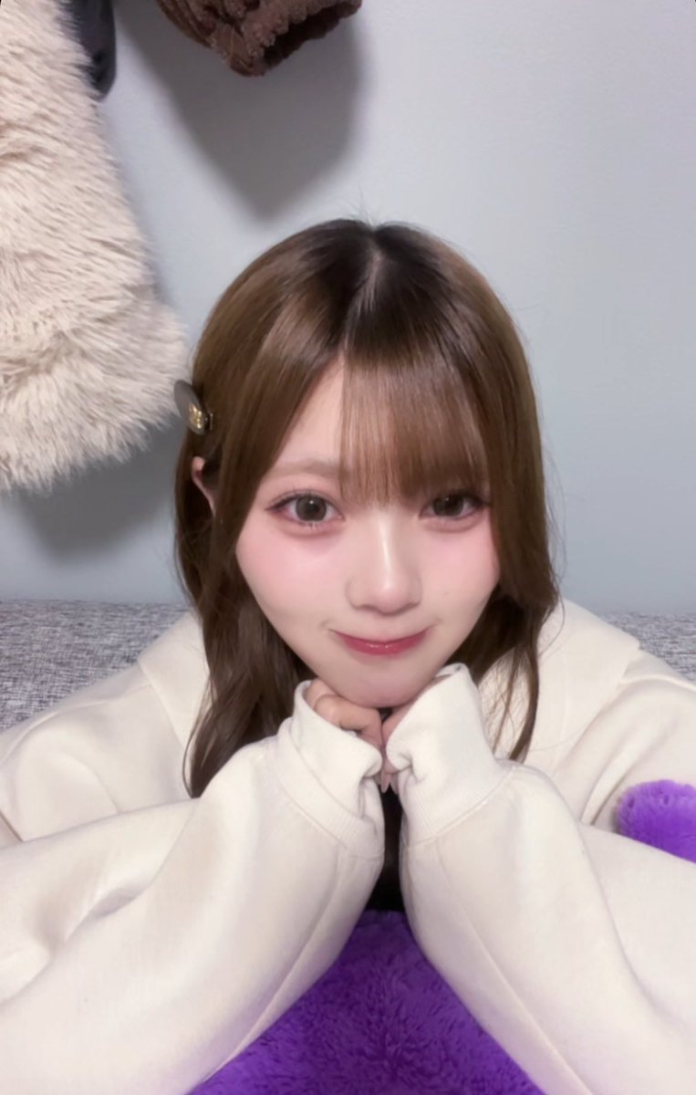 めっちゃかわいいちぃちゃん🥰 #monagirls #ちぃ