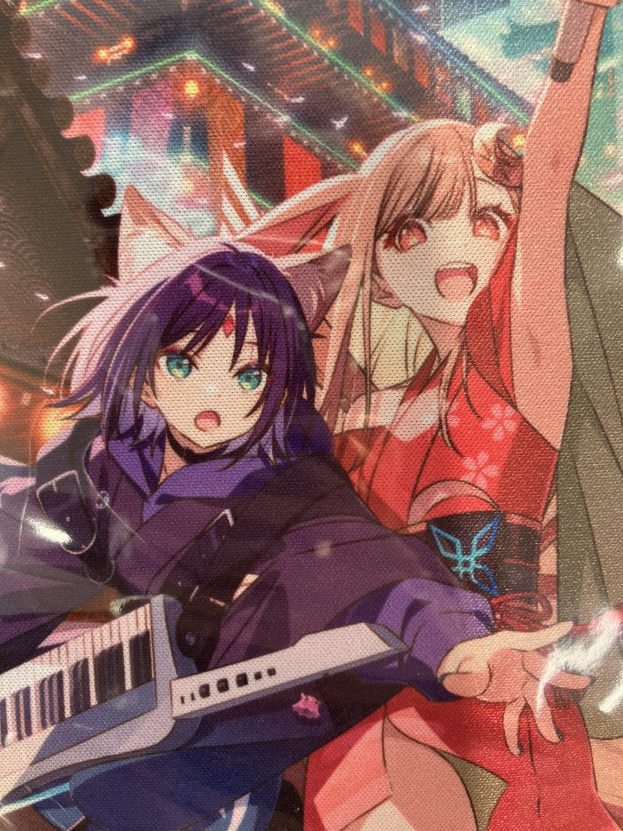 コーナー紹介】 超かぐや姫！ #超かぐや姫 映画盛り上がっておりますね