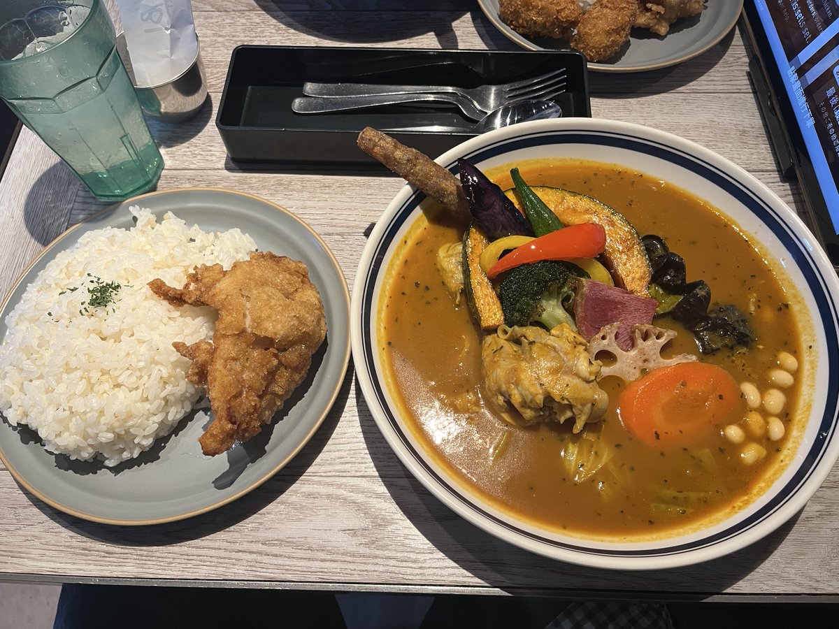 ちぇるしー (@chelsea_nets) / Posts / X