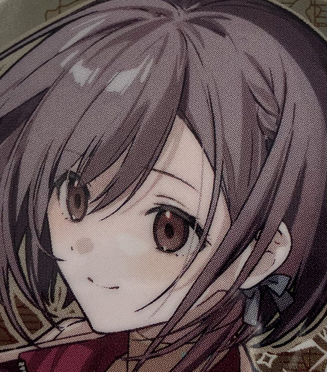 入荷情報】 プロジェクトセカイ プロセカ セカライ5th メタリック缶