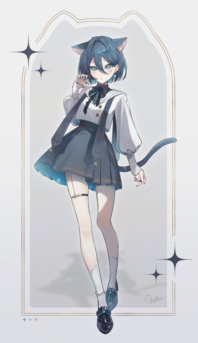 ねこじし (@2_Necojishi) / Posts / X