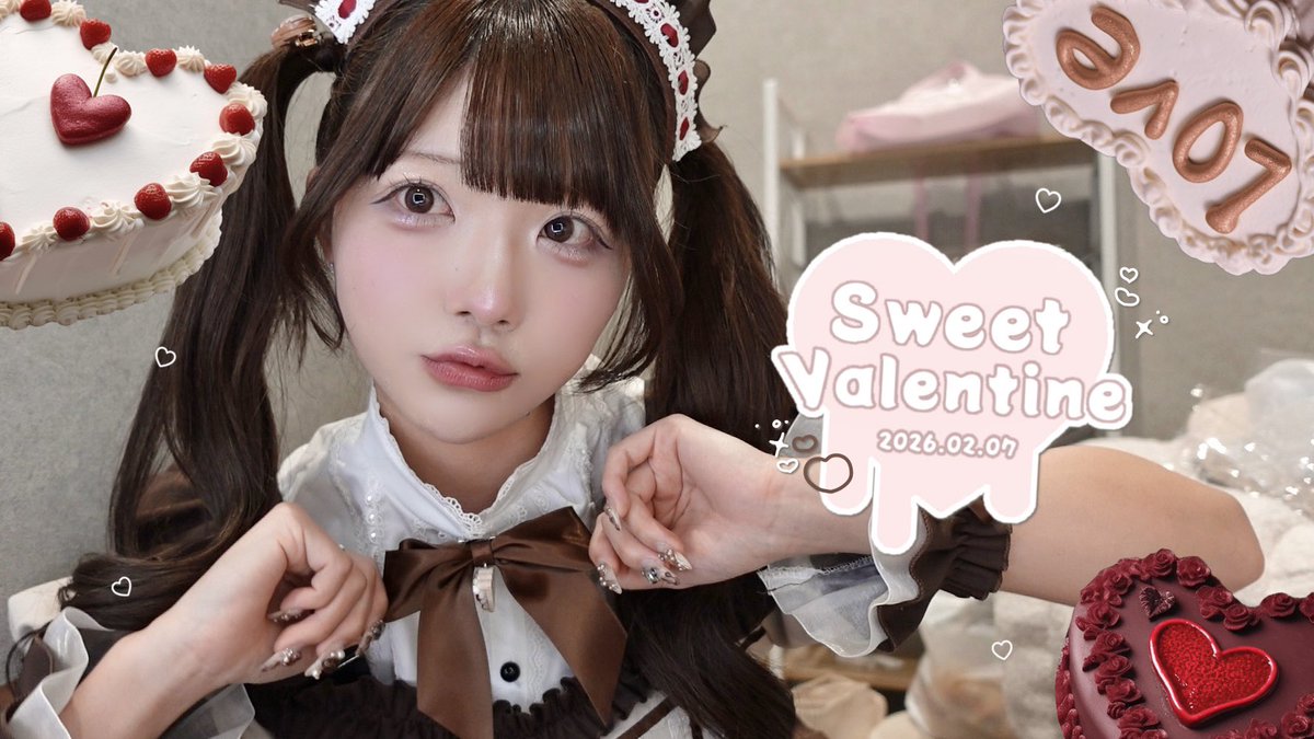 una (@ufnqa) / Posts / X