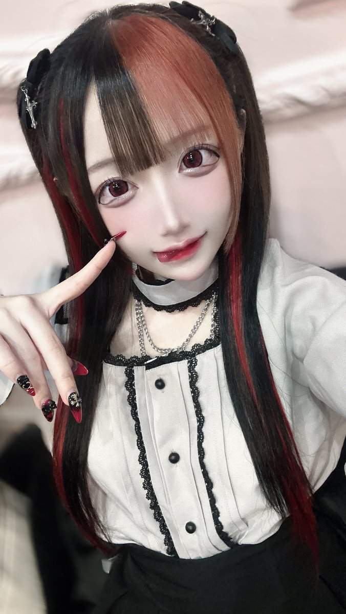 病んデレラ様 (@BABU_oOO) / Posts / X