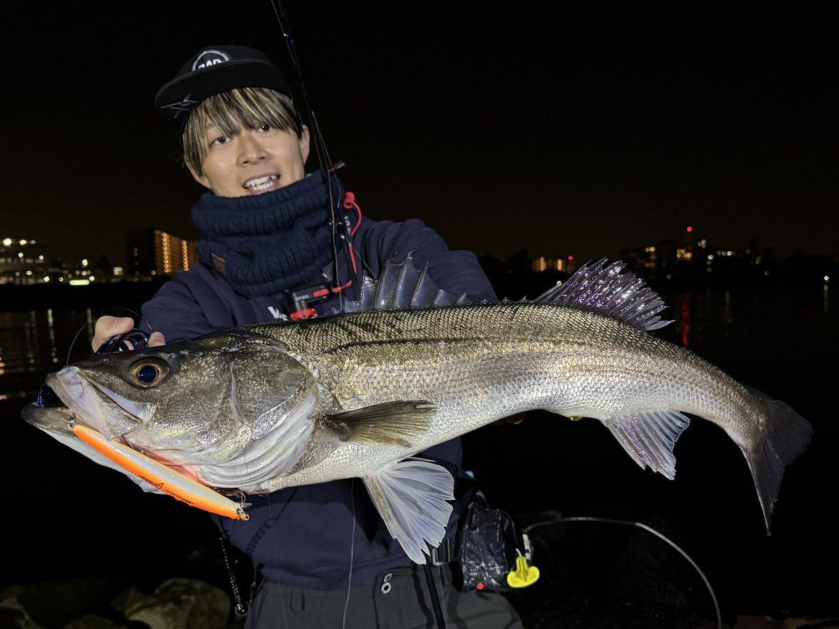 泉 宏明 (@hiro_izu) / Posts / X