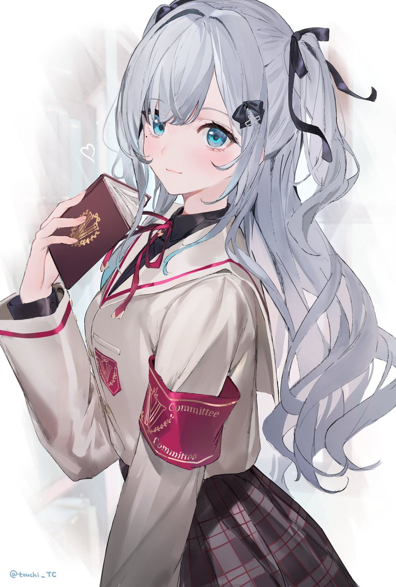 佐谷 (@saya_iwashi) / Posts / X