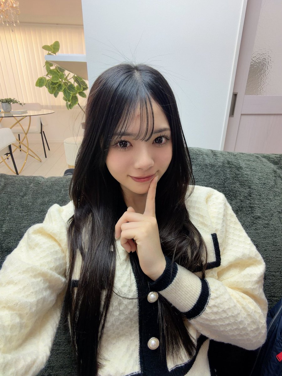 兵藤まい (@maimai91619) / Posts / X