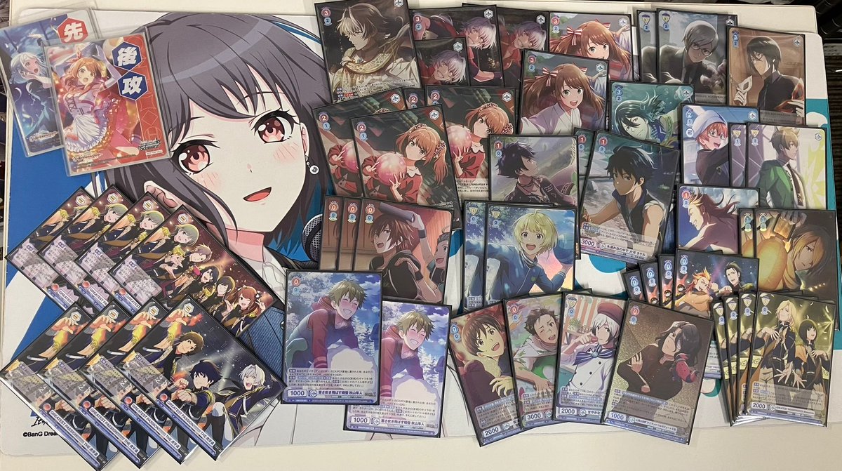 2026年2月21日ヴァイスシュヴァルツトリコロールファイト結果 優勝