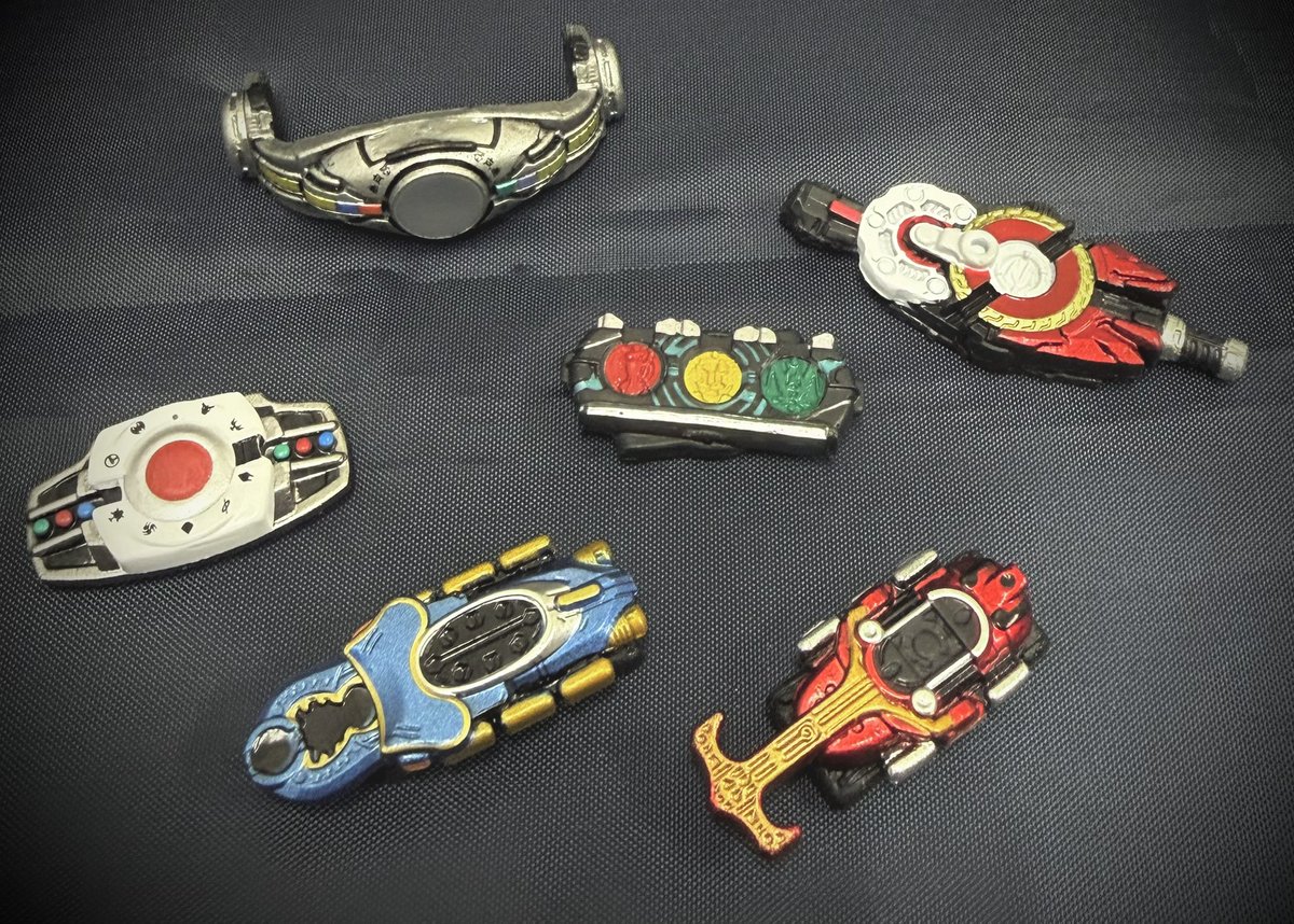 仮面ライダーストア東京店 新商品情報】 東京店では『仮面ライダー