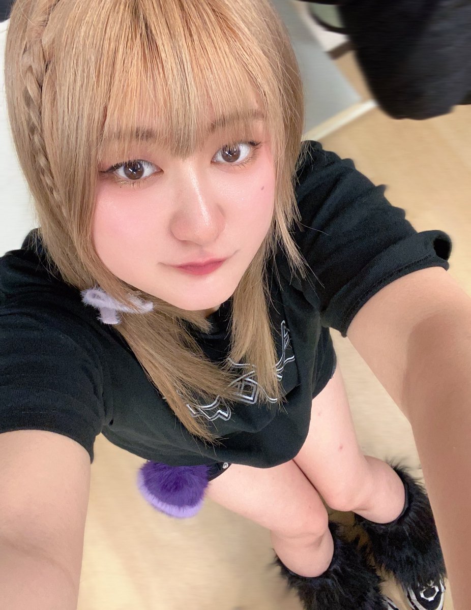 美琴🥒14(土)30歳生誕祭 (@bsz_MIKOTO) / Posts / X