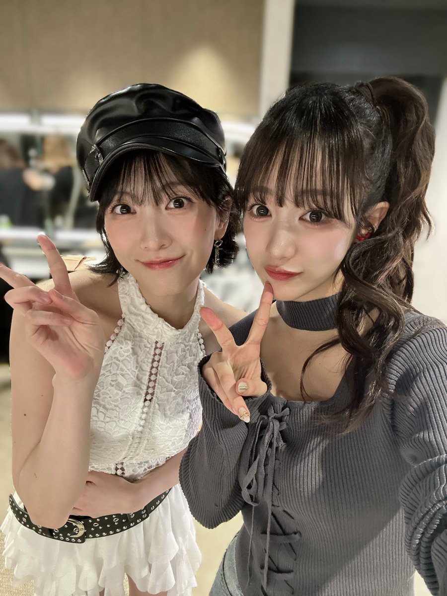 アキ (@ebiaki_xxx) / Posts / X