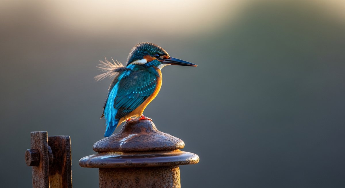 AI Photography (@xxls_zxls) on X