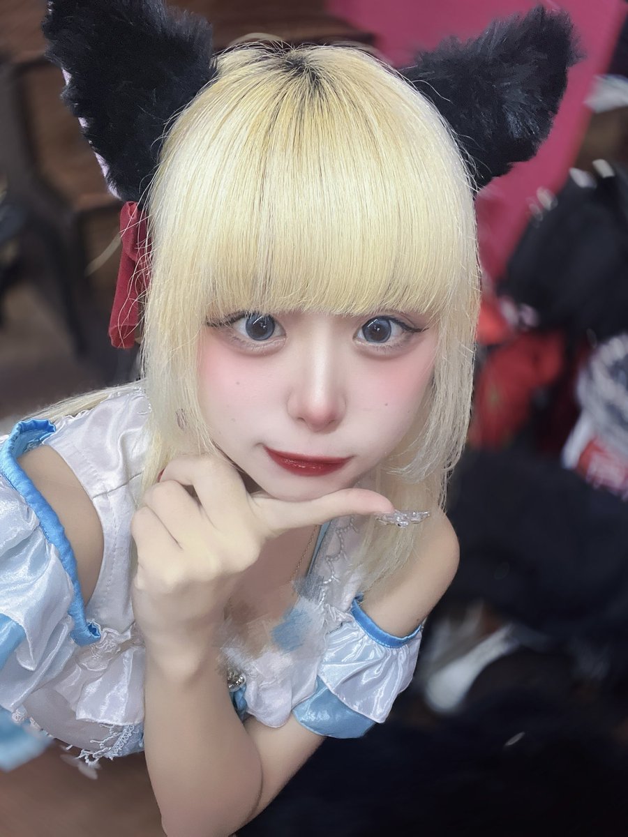 如月蓮華@ひとつキラリ (@Kisaragi_rinka3) / Posts / X