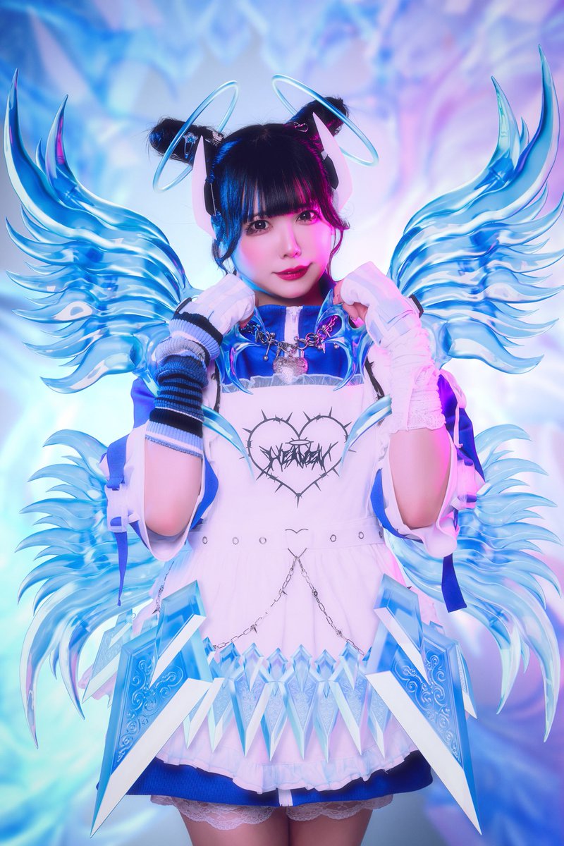 yAmmy (@yAmmy__________) / Posts / X