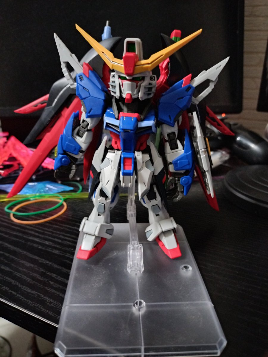 KAI (@KAI03477484) / Posts / X