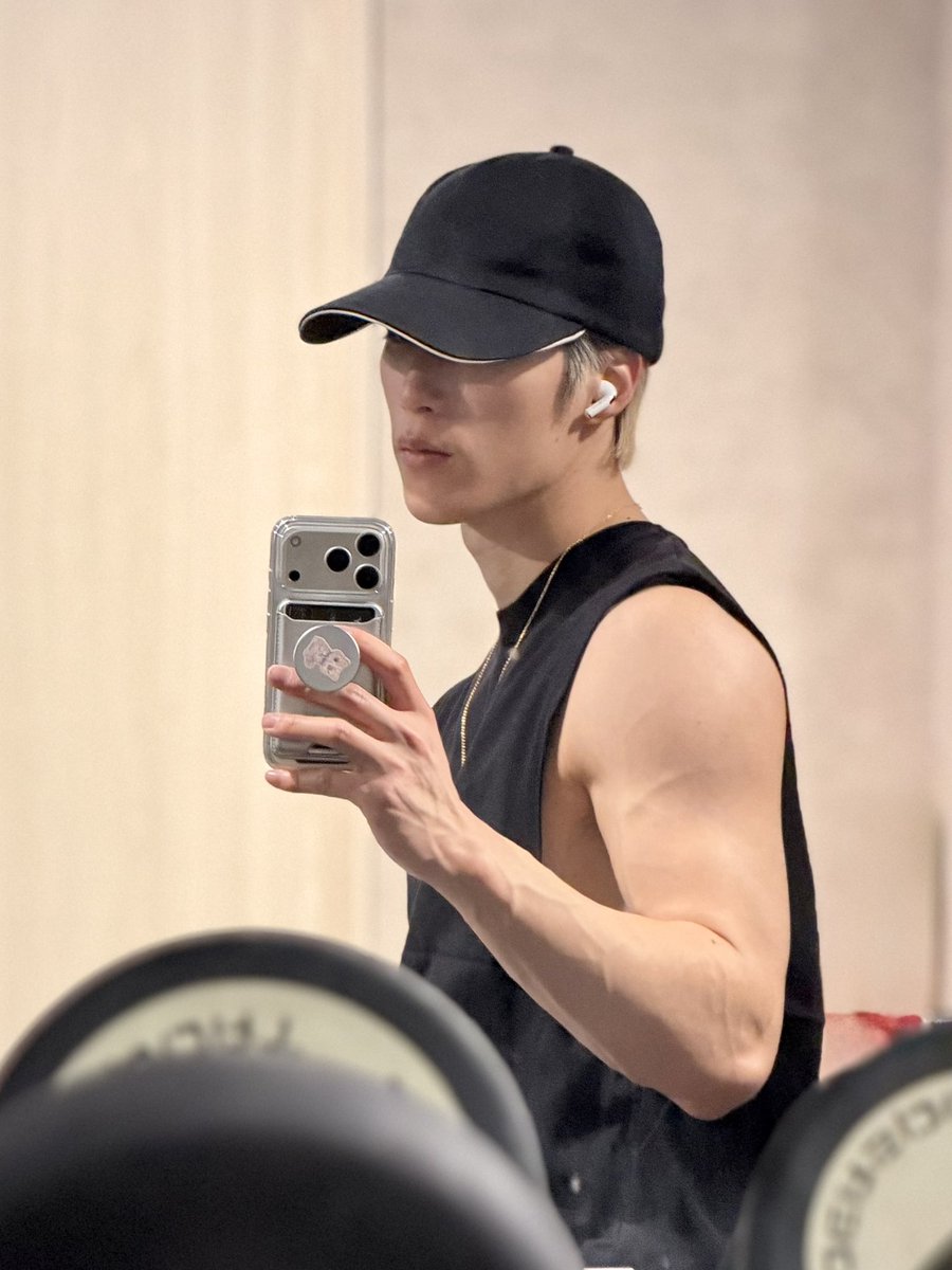 藤原樹 (@itsuki__rmpg) / Posts / X