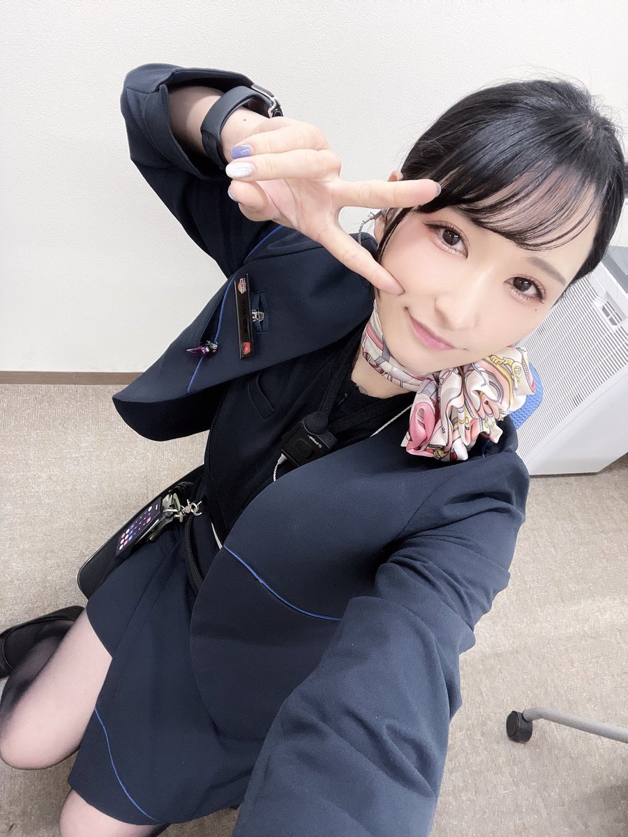 ️🩵ﾁｬﾝｶﾖでぃ️🩵 🐙たこ焼き探しの旅について皆様にご報告があります