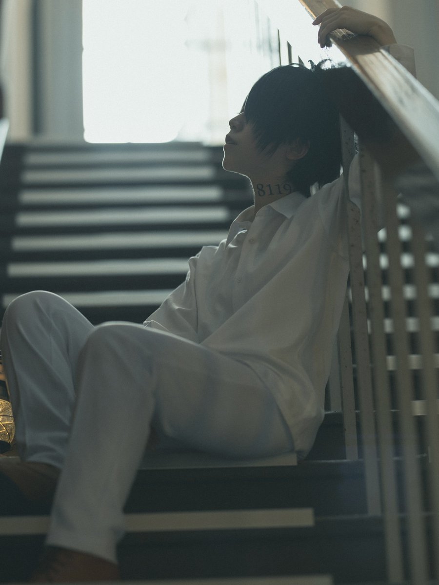 きょん🐈‍⬛通販中📖 (@kyon_3715) / Posts / X